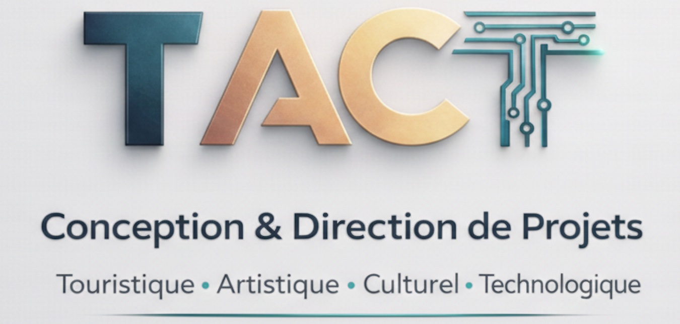 T.A.C.T.