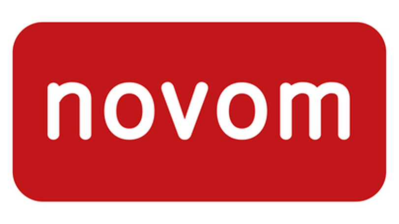 Plateforme Connexion